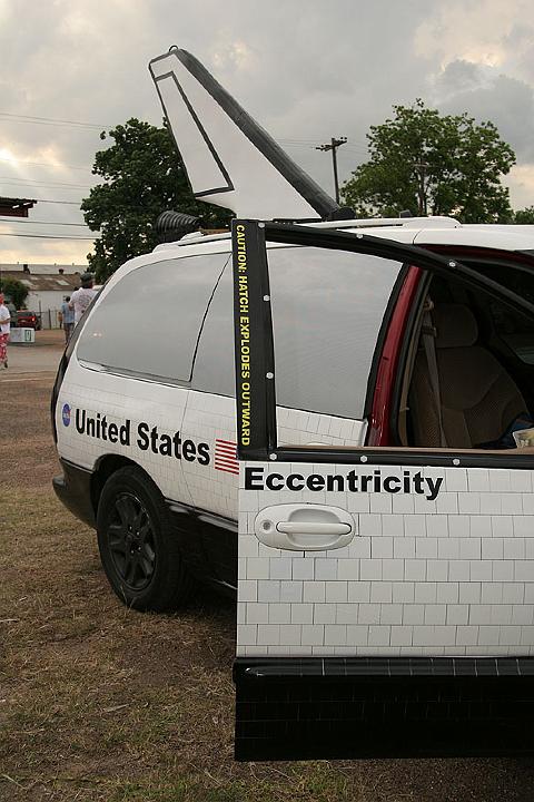 v20070510_ArtCarBall 104 